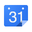 calendar-64