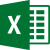 excel-50