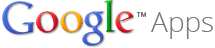 googleapps-med