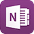 onenote-50