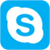 skype-50