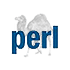 perl perl