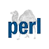 perl