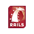 rubyonrails