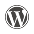 wordpress